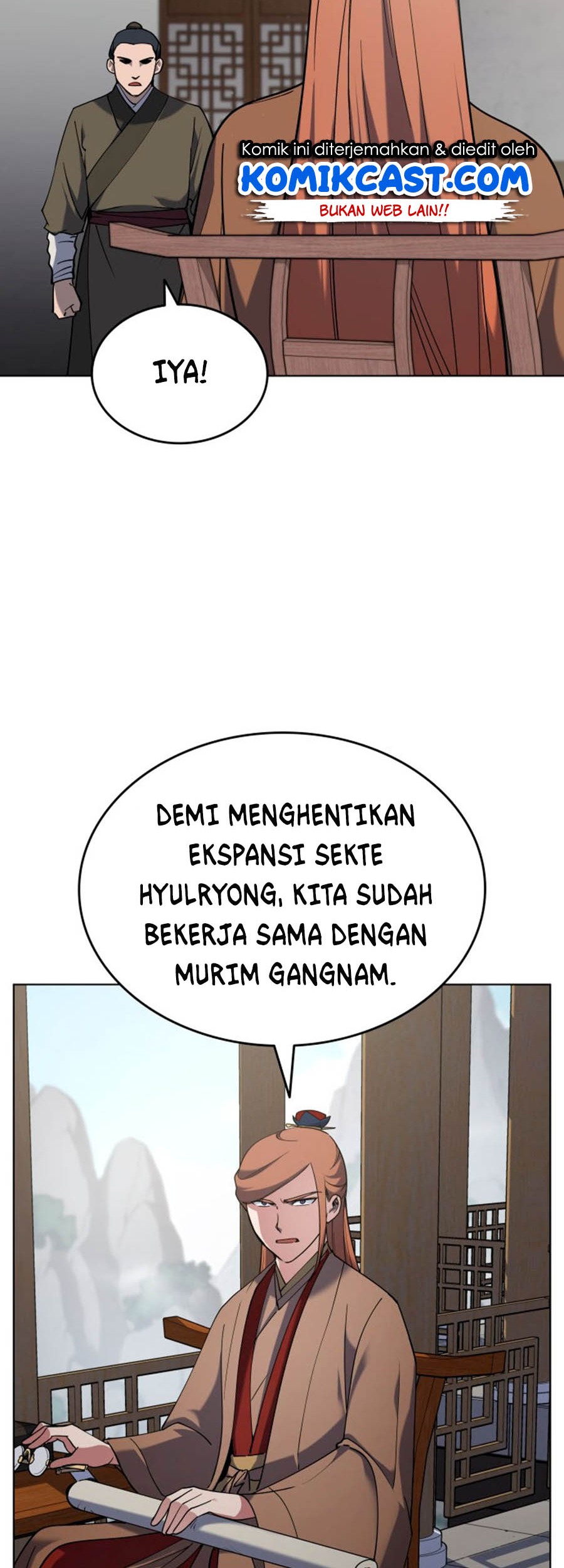 Halaman 25 dari 68