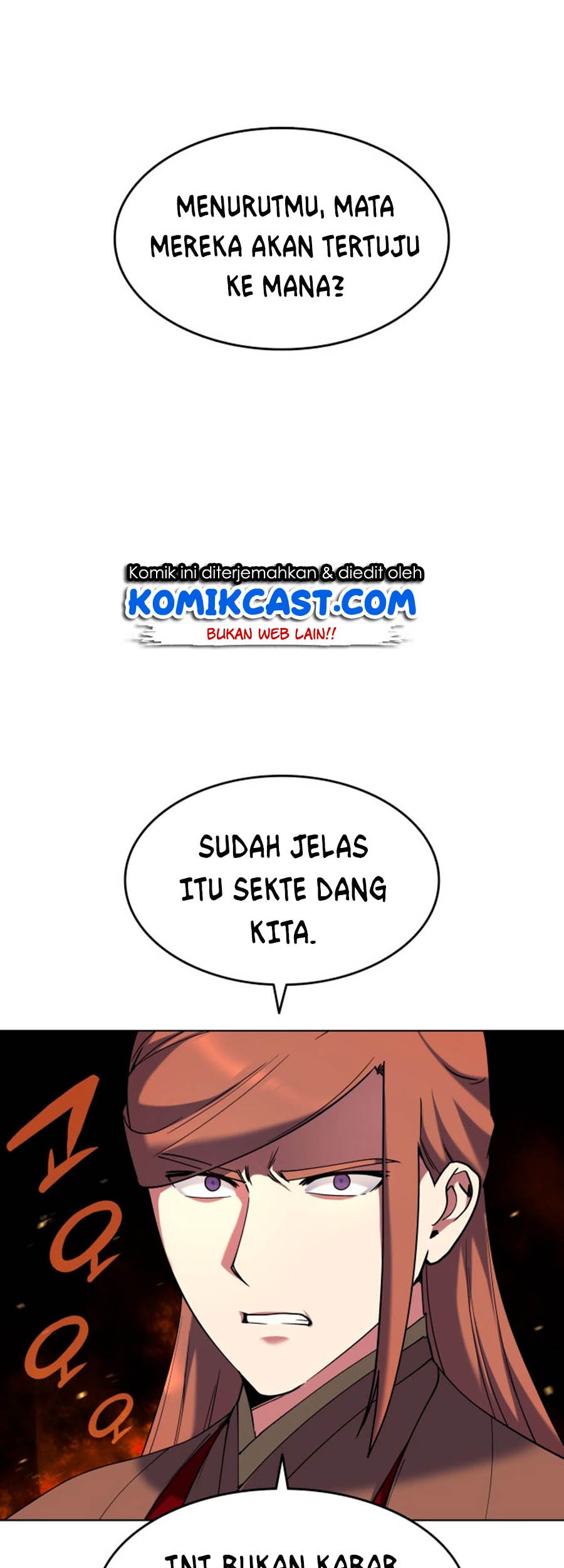 Halaman 27 dari 68