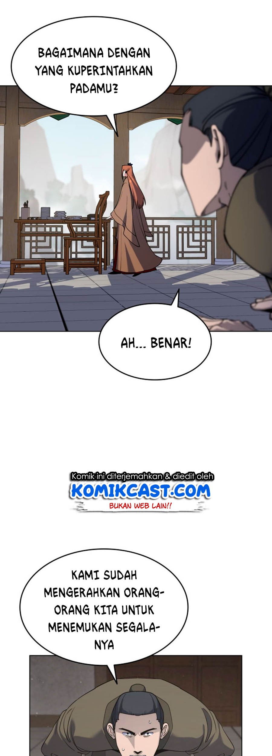 Halaman 32 dari 68