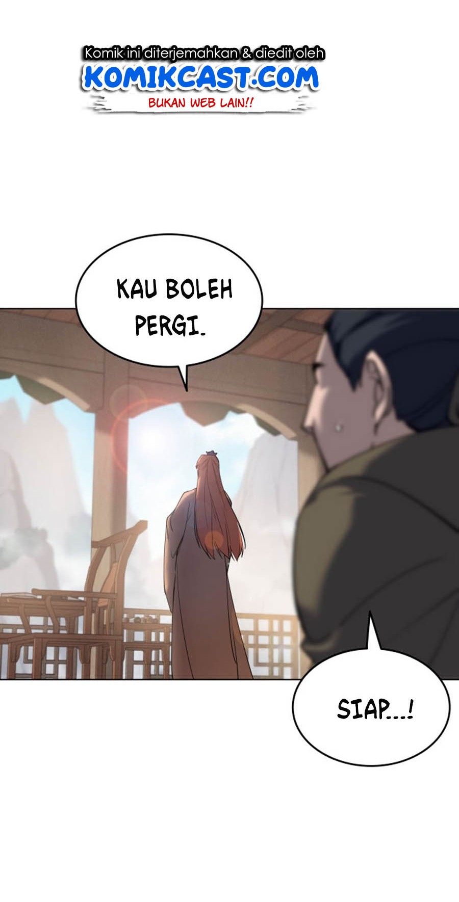 Halaman 34 dari 68