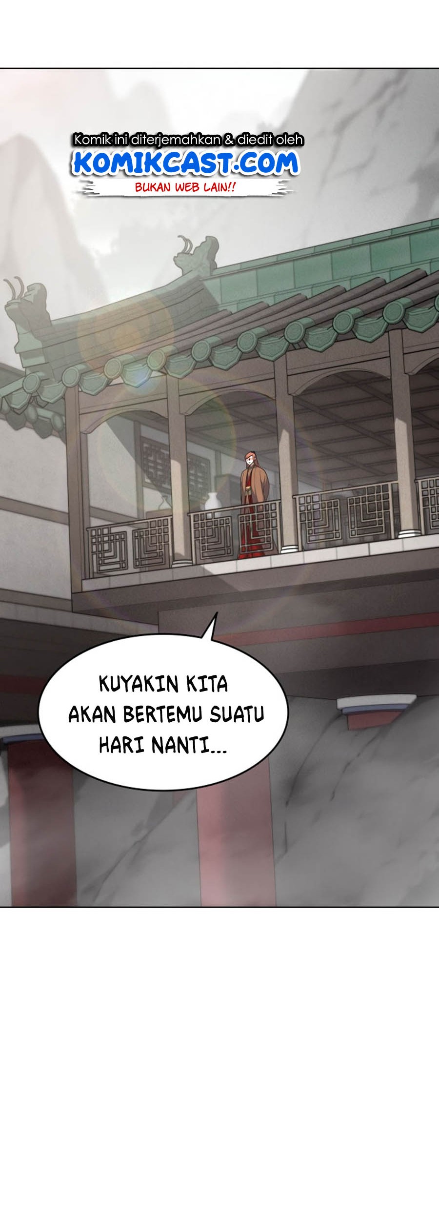 Halaman 36 dari 68