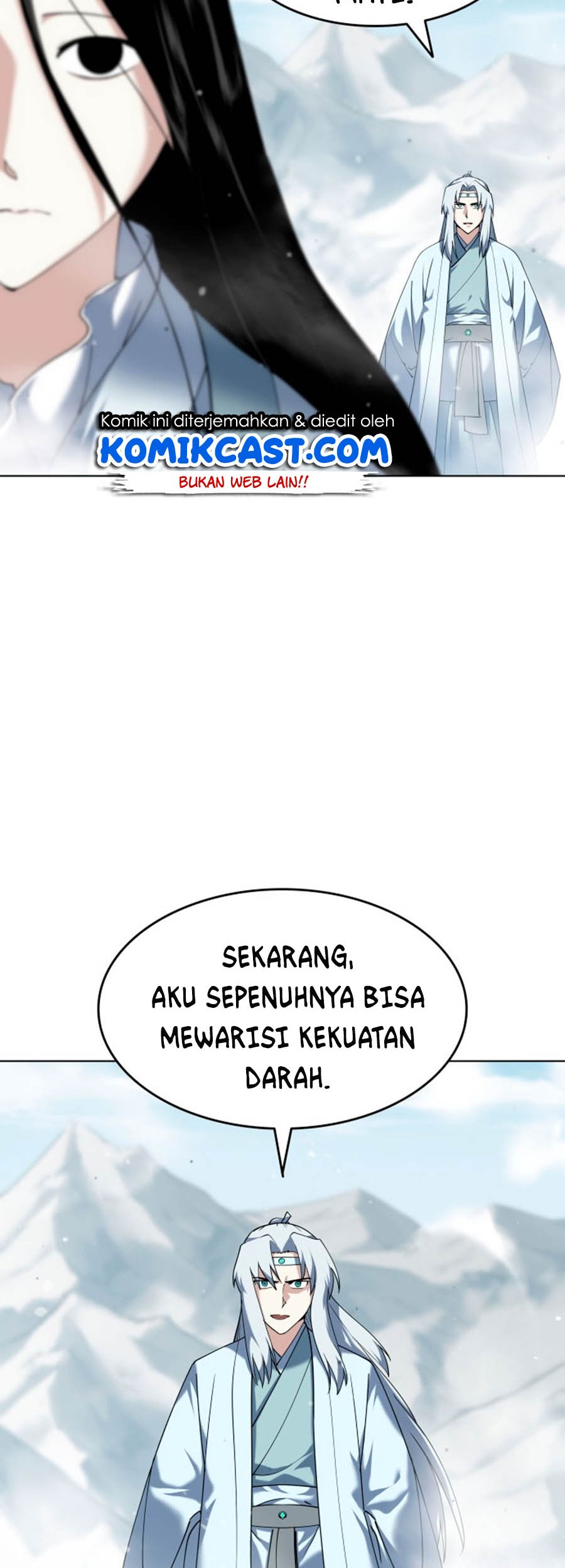 Halaman 40 dari 68