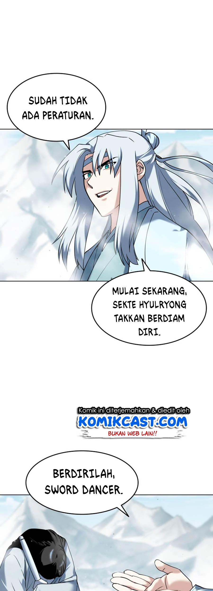 Halaman 44 dari 68