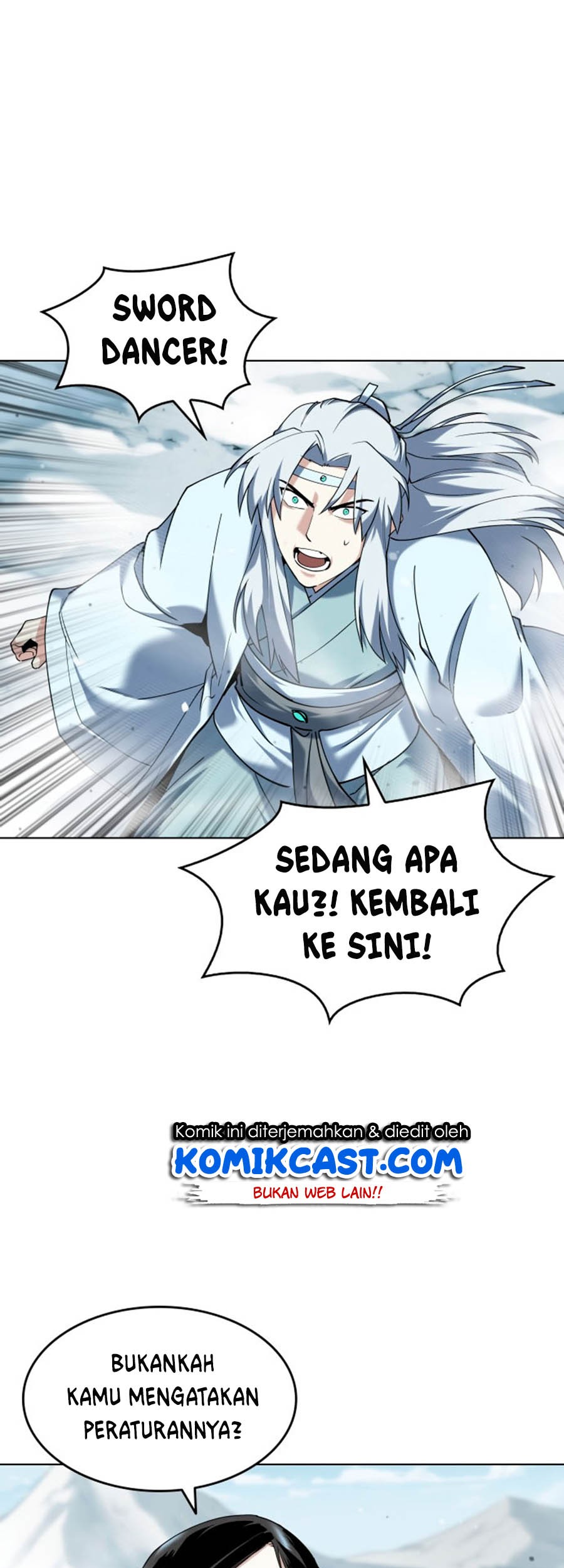 Halaman 48 dari 68