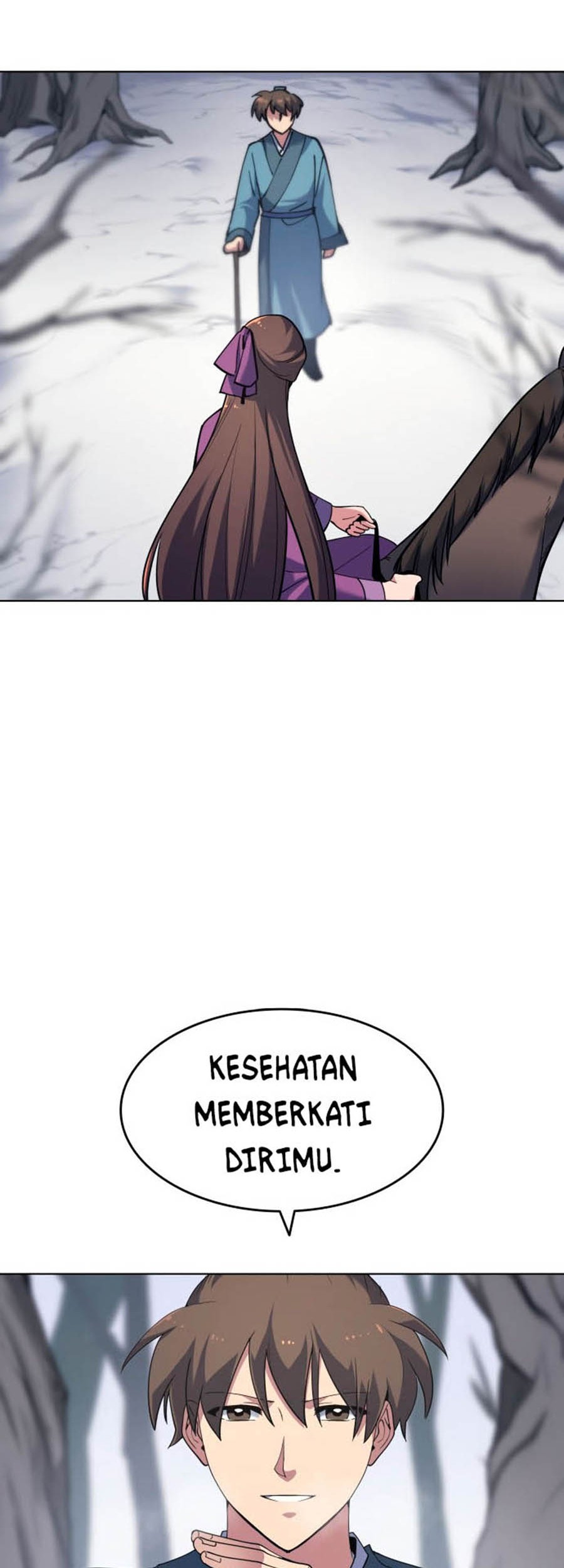 Halaman 6 dari 68