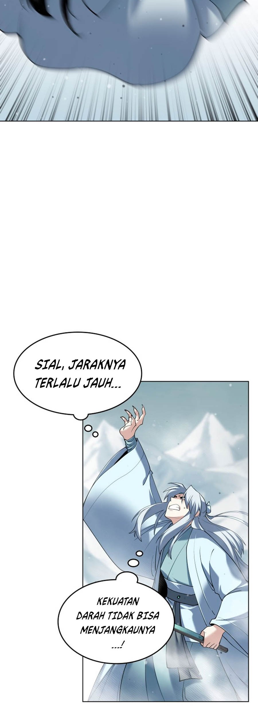 Halaman 51 dari 68