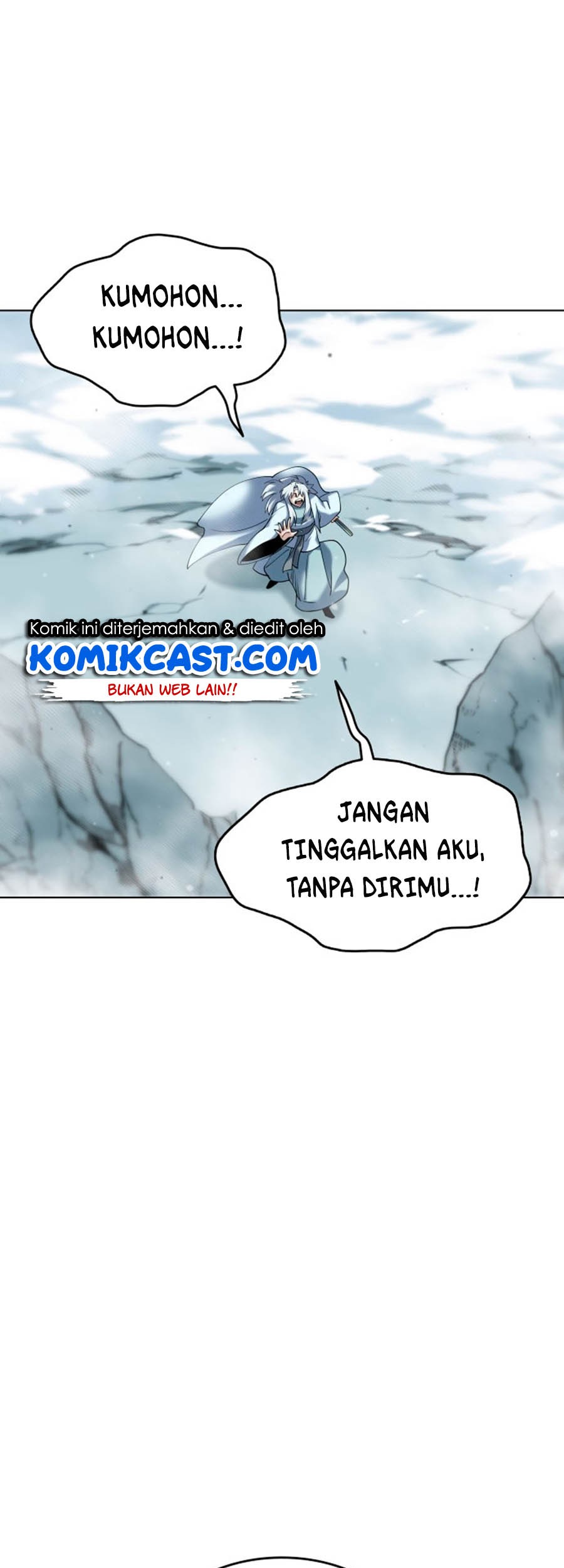 Halaman 53 dari 68