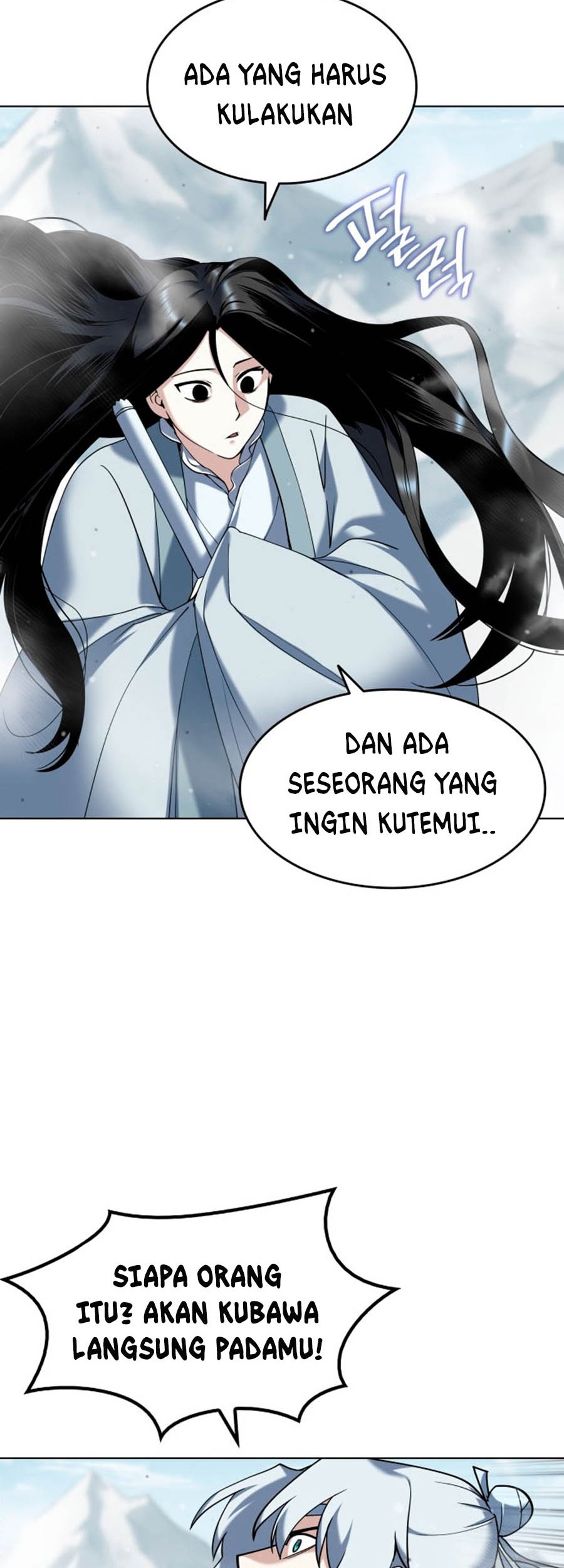 Halaman 54 dari 68