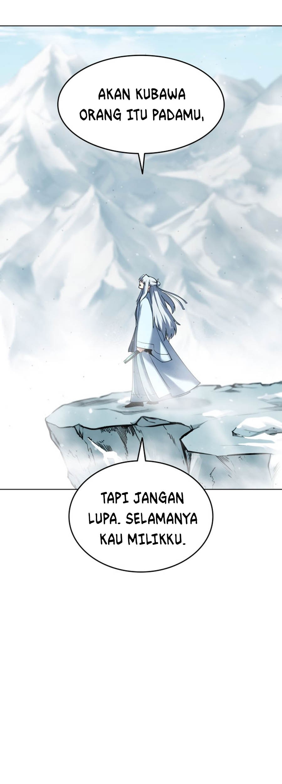 Halaman 57 dari 68