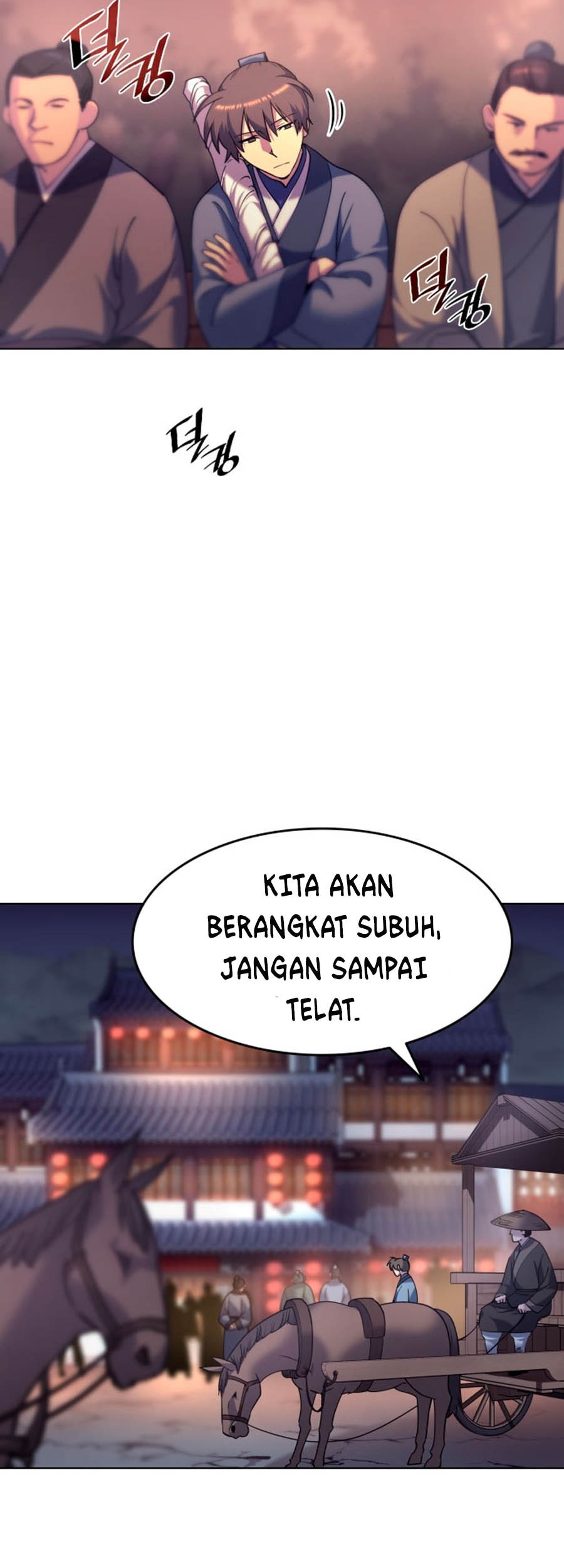 Halaman 59 dari 68