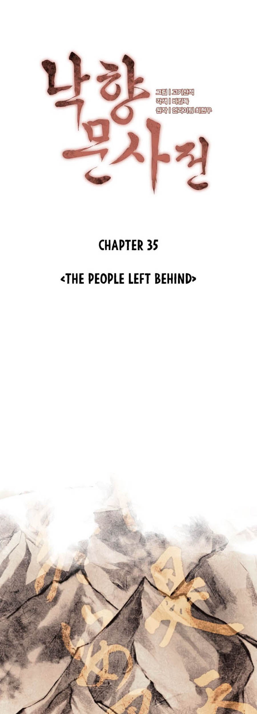 Halaman 10 dari 68