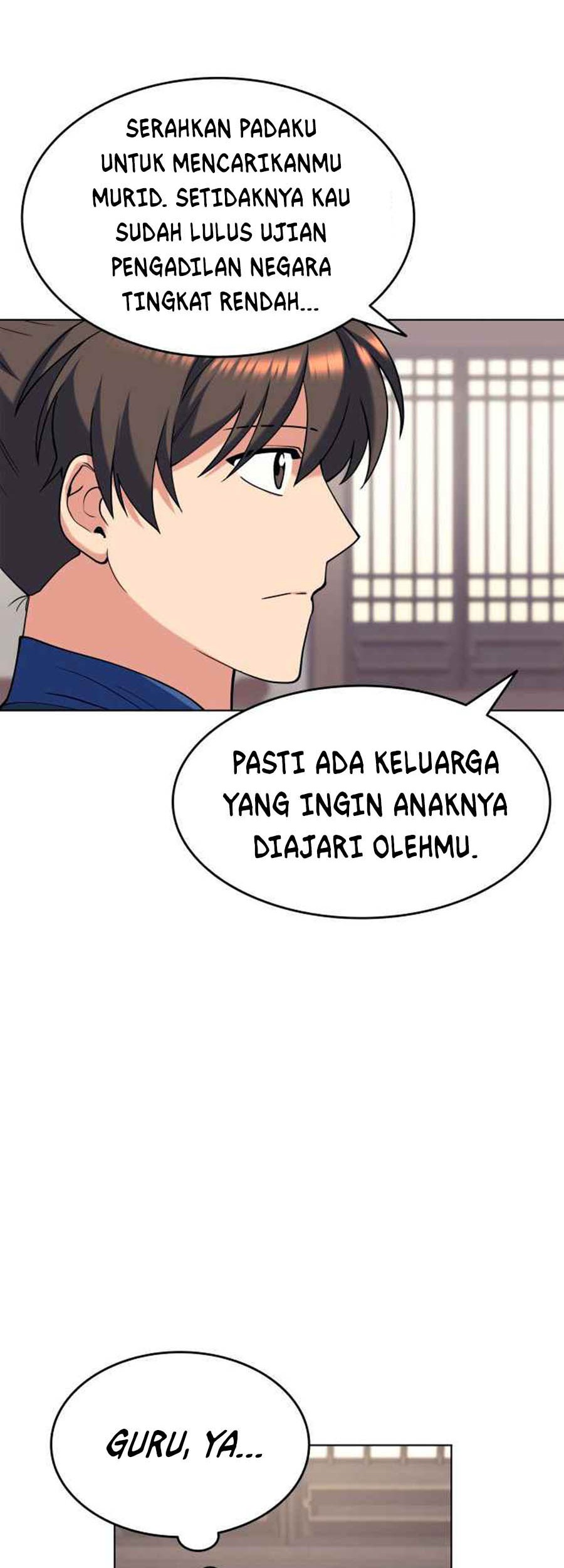 Halaman 11 dari 61