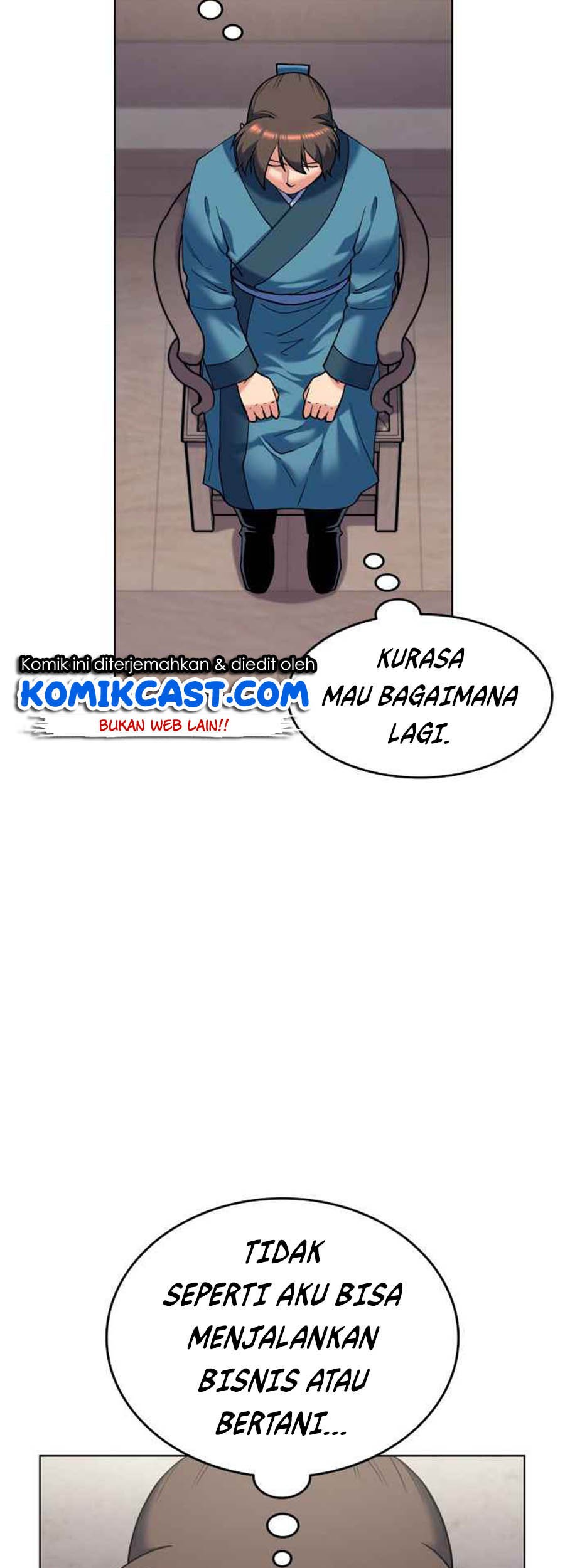 Halaman 12 dari 61