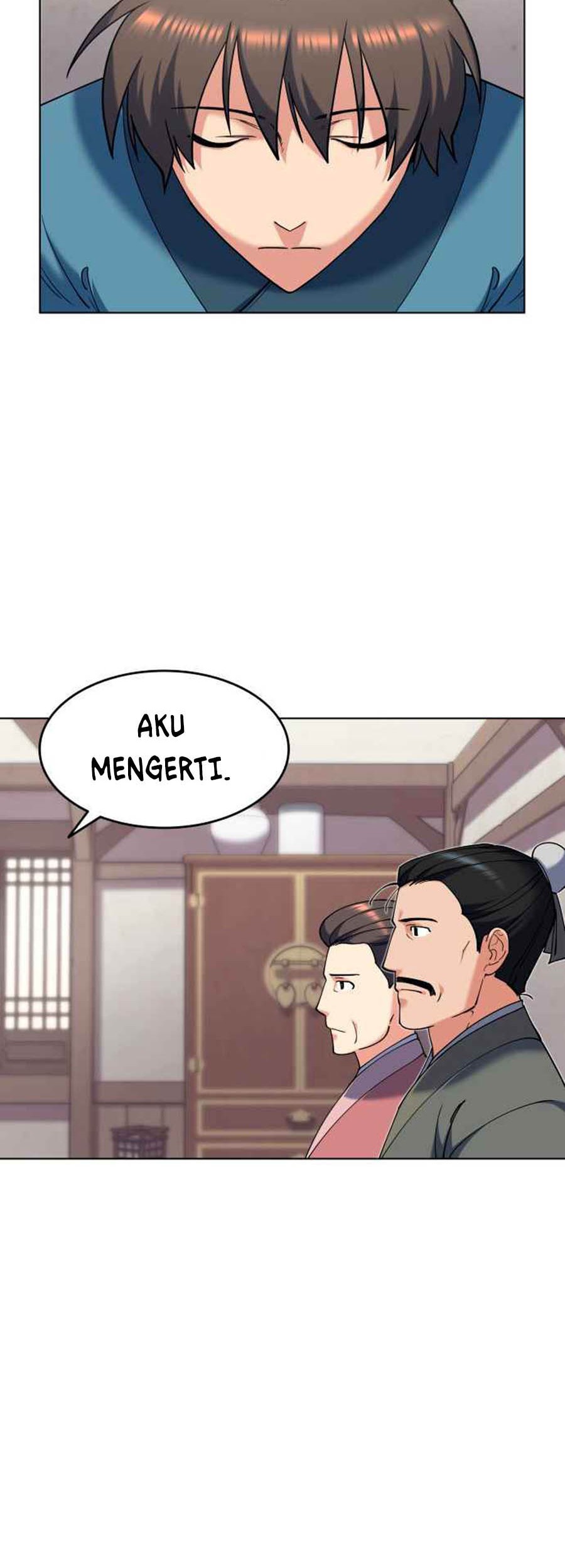 Halaman 13 dari 61
