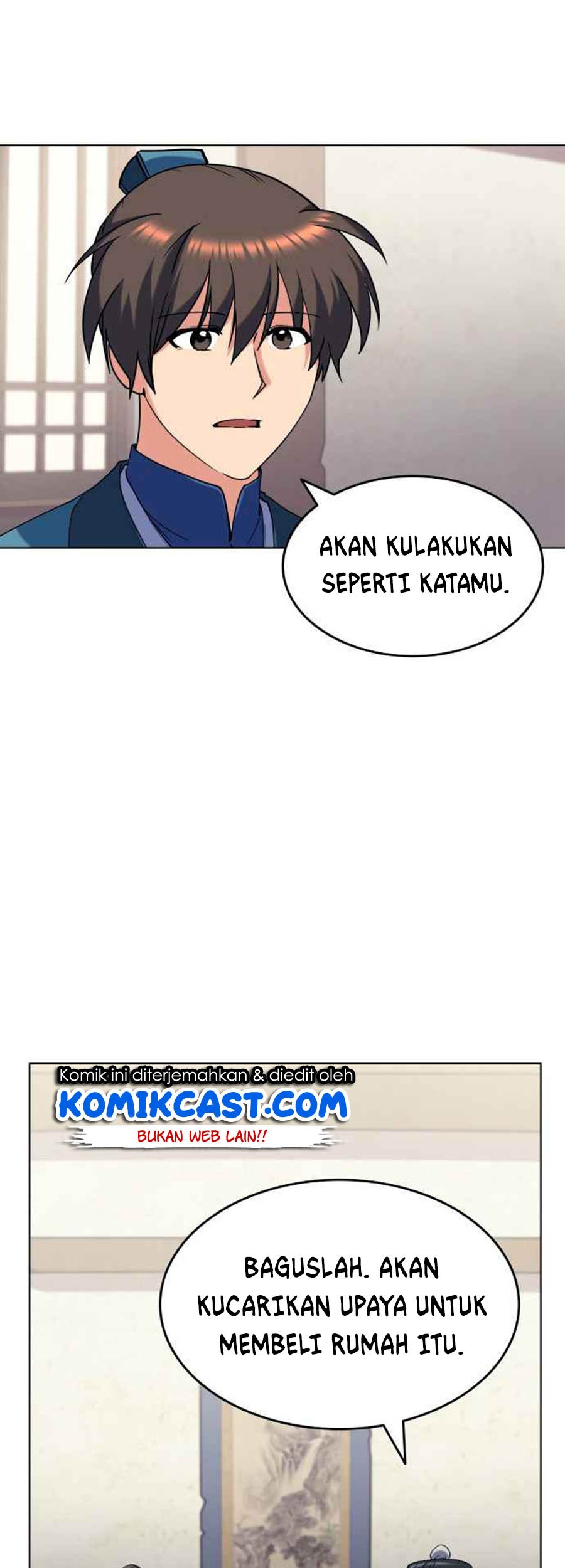 Halaman 15 dari 61