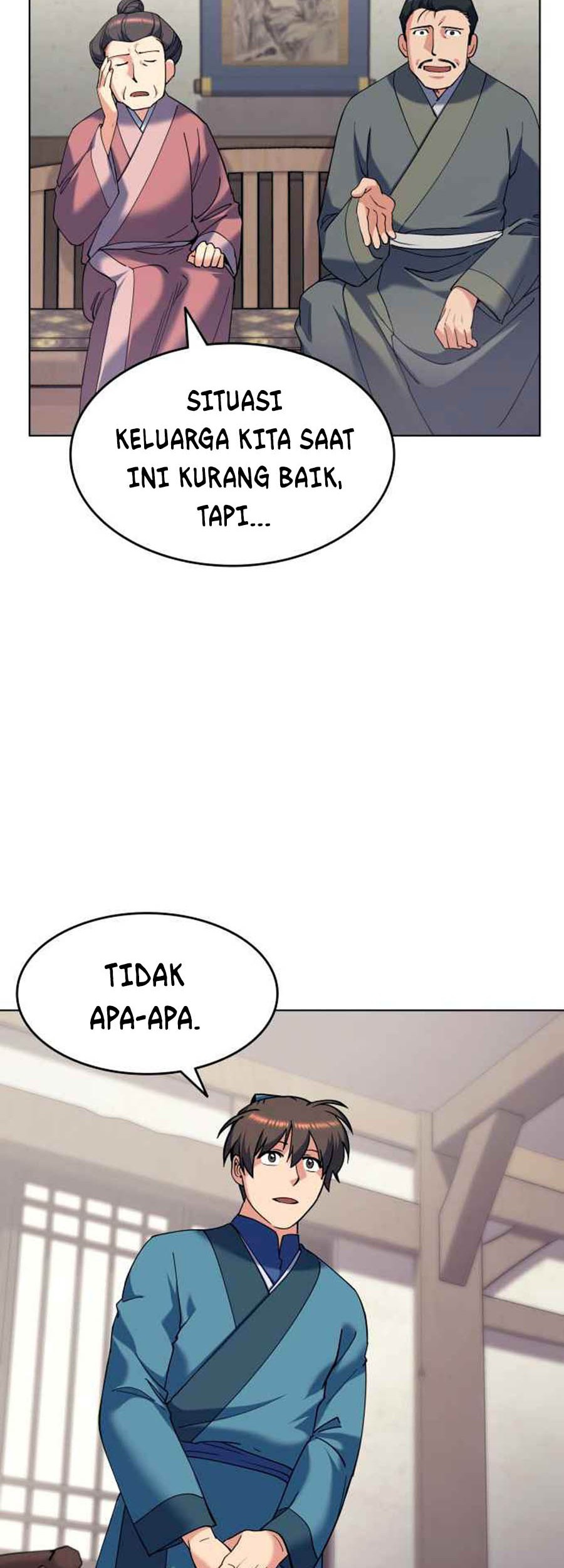 Halaman 16 dari 61