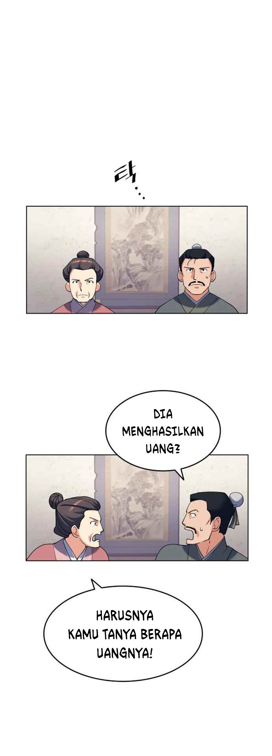 Halaman 20 dari 61