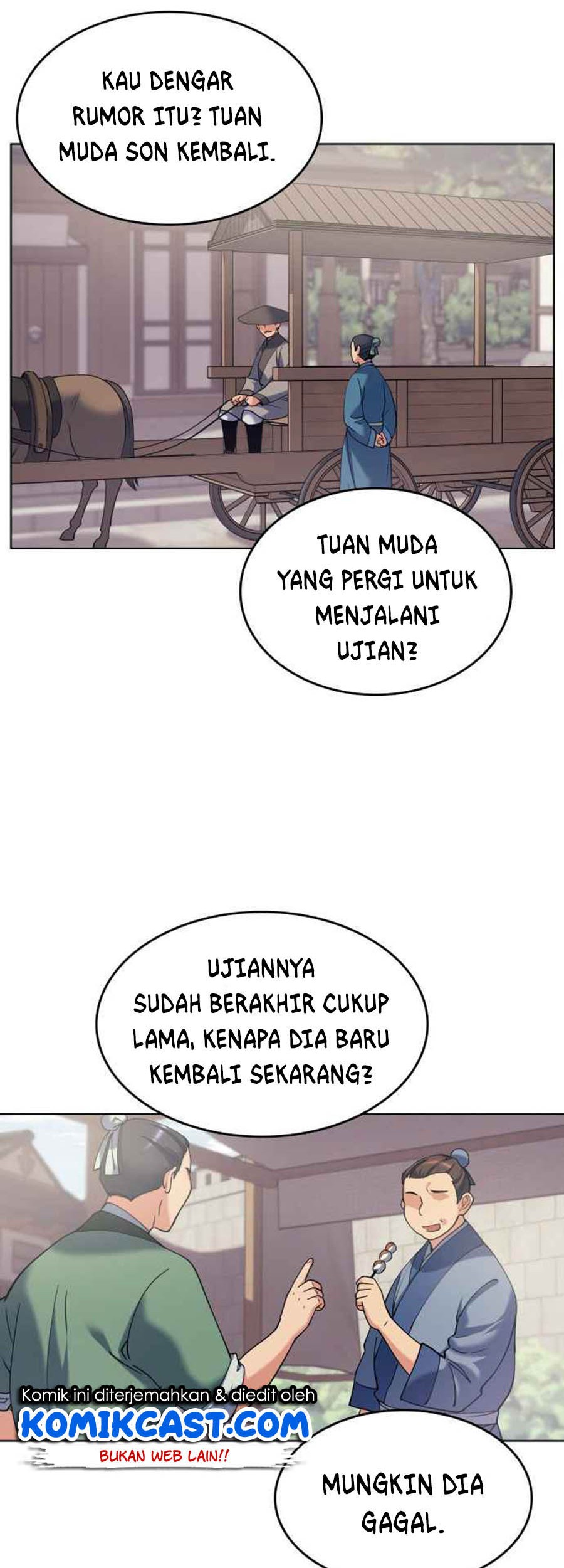 Halaman 3 dari 61