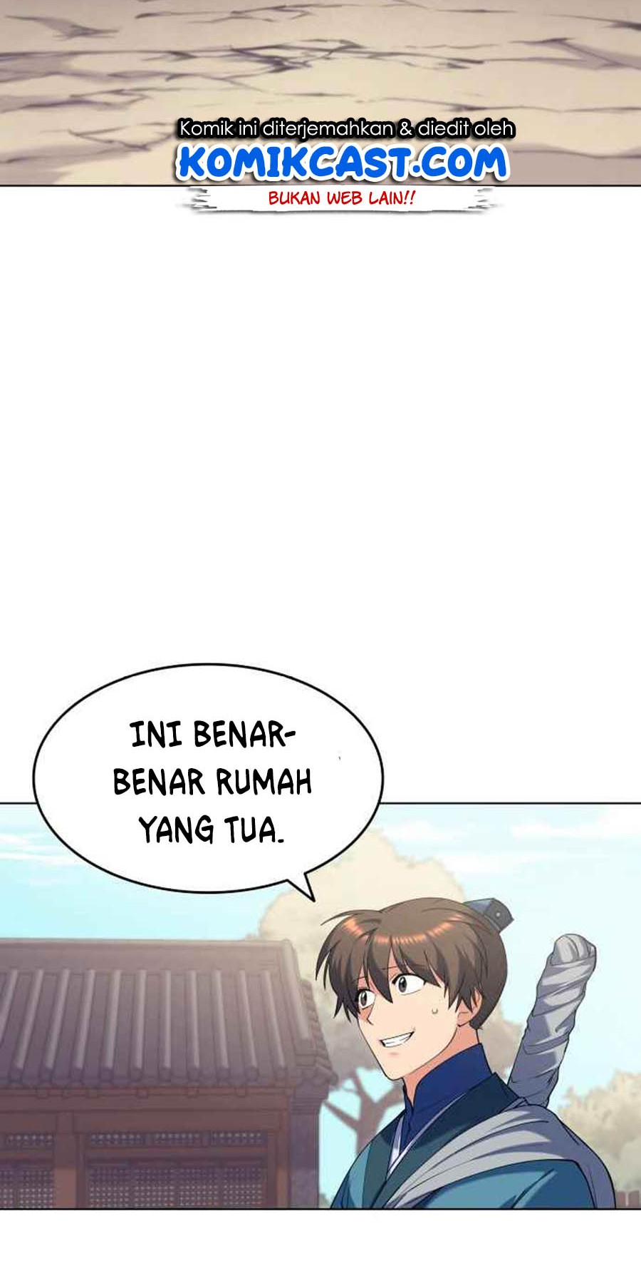 Halaman 23 dari 61