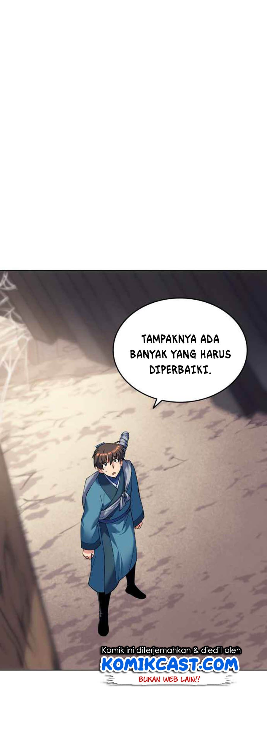 Halaman 24 dari 61