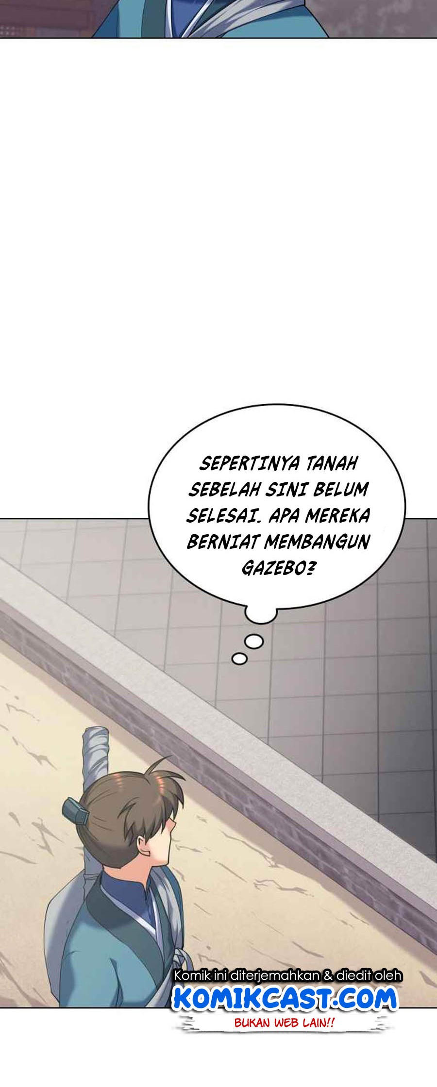 Halaman 27 dari 61