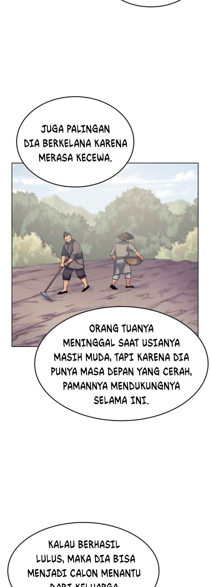 Halaman 4 dari 61