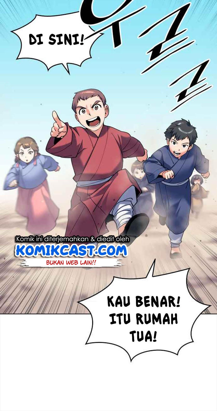 Halaman 31 dari 61