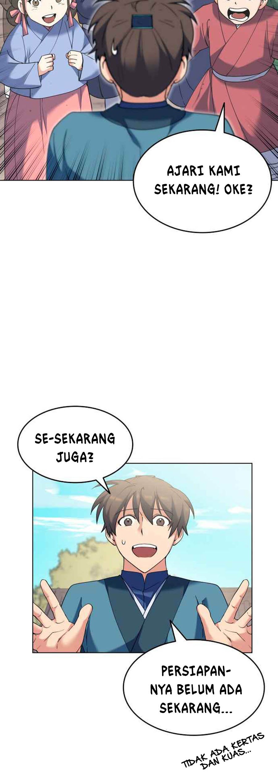 Halaman 33 dari 61