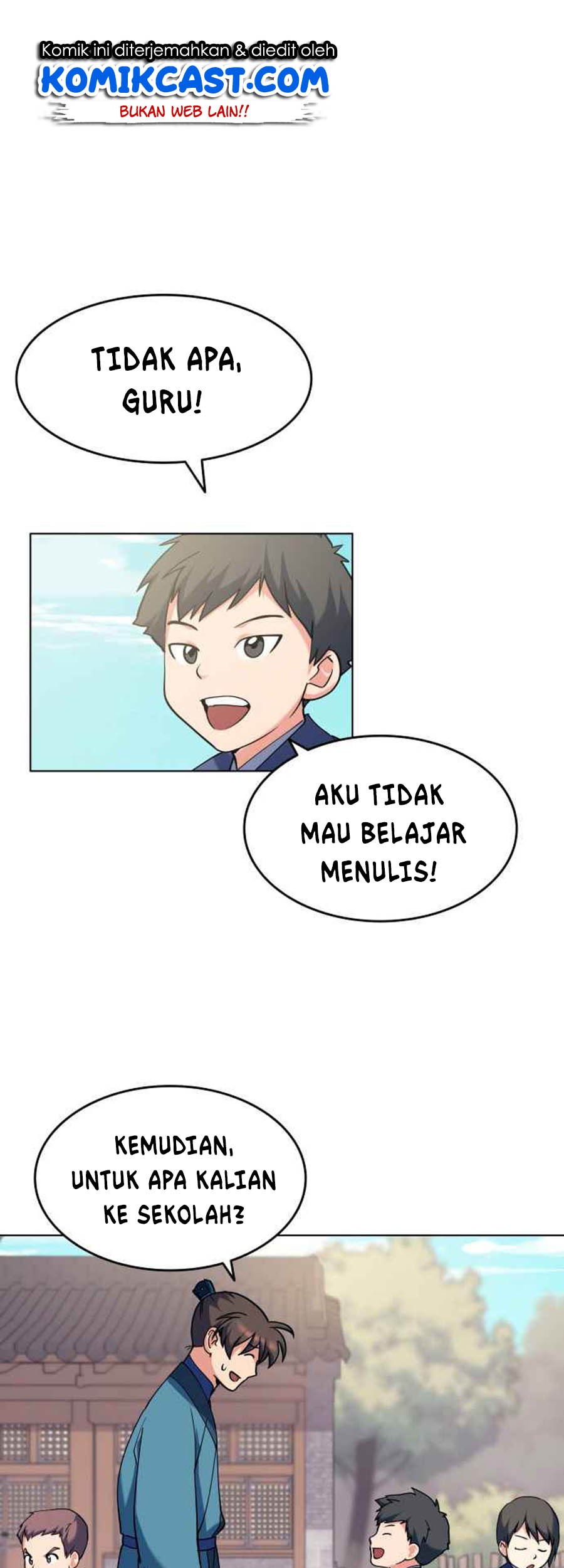 Halaman 34 dari 61