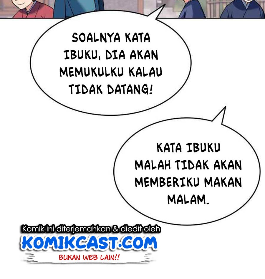 Halaman 35 dari 61