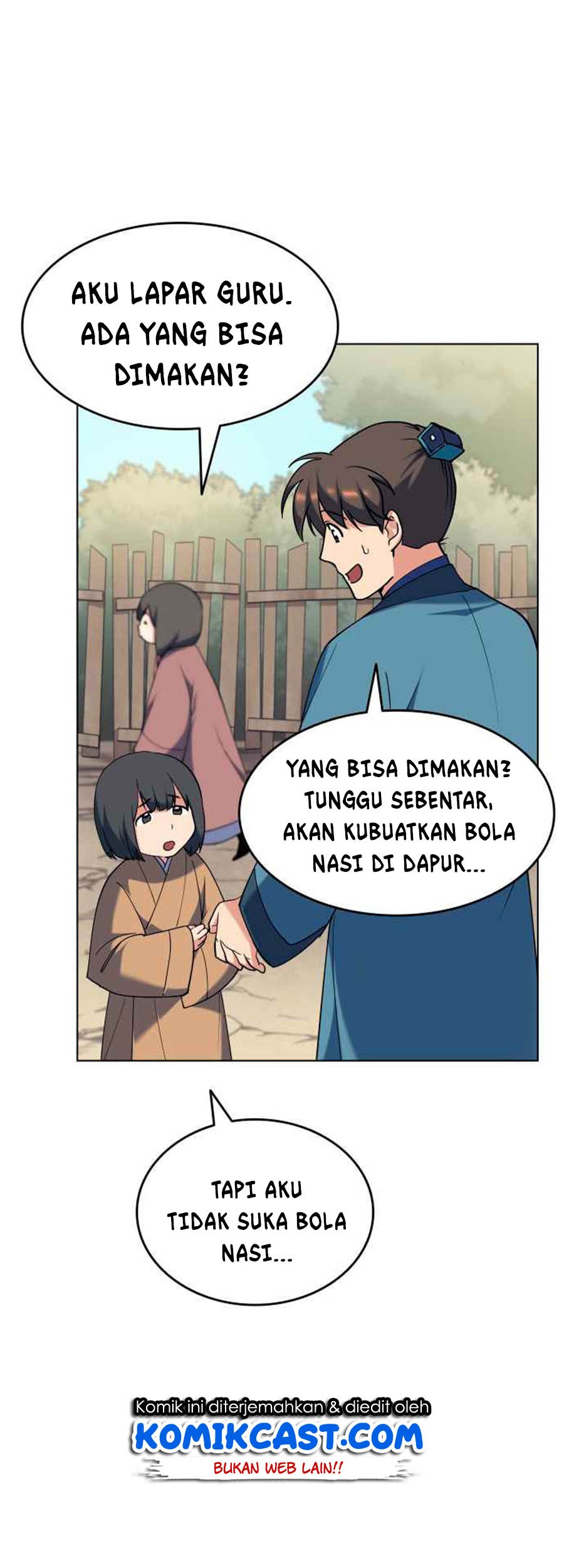 Halaman 36 dari 61