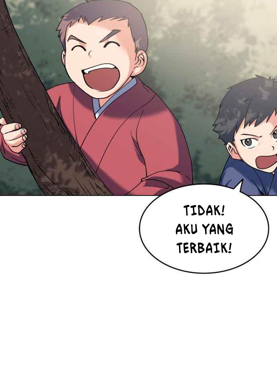 Halaman 39 dari 61