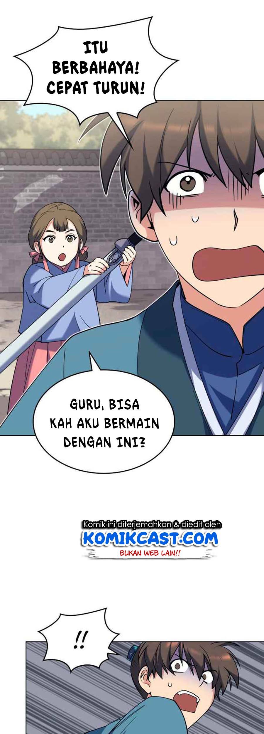 Halaman 40 dari 61