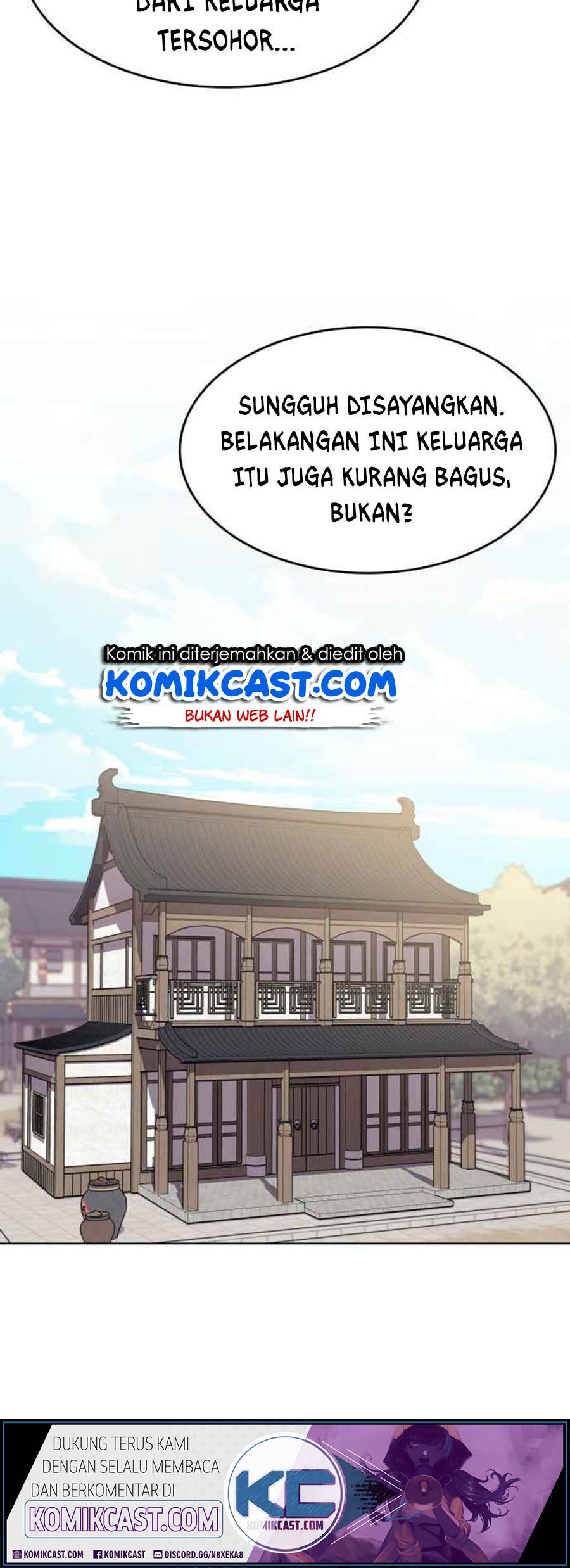 Halaman 5 dari 61