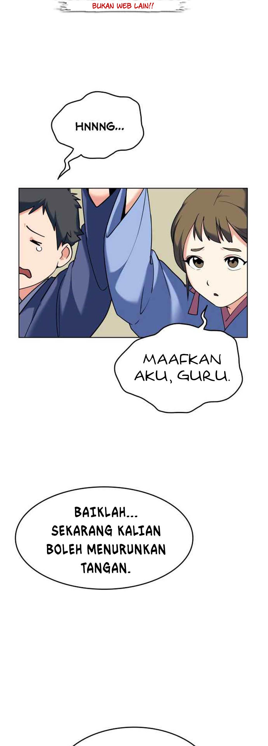 Halaman 46 dari 61