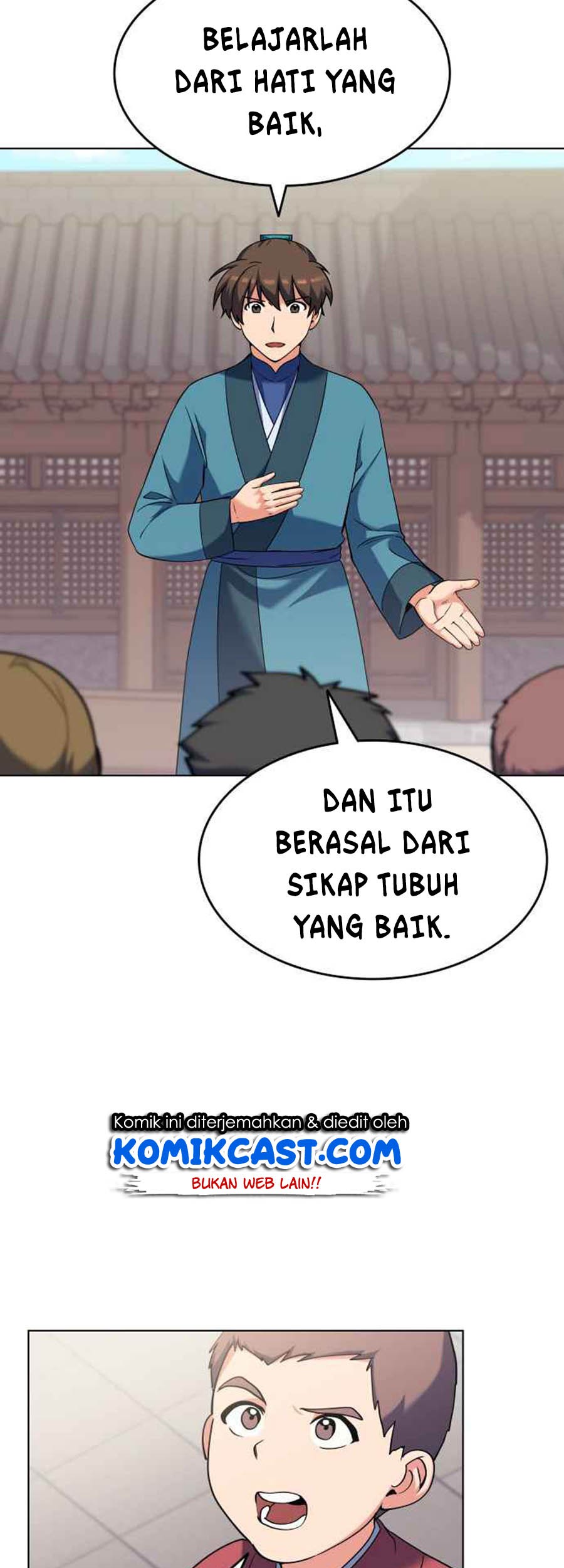 Halaman 47 dari 61