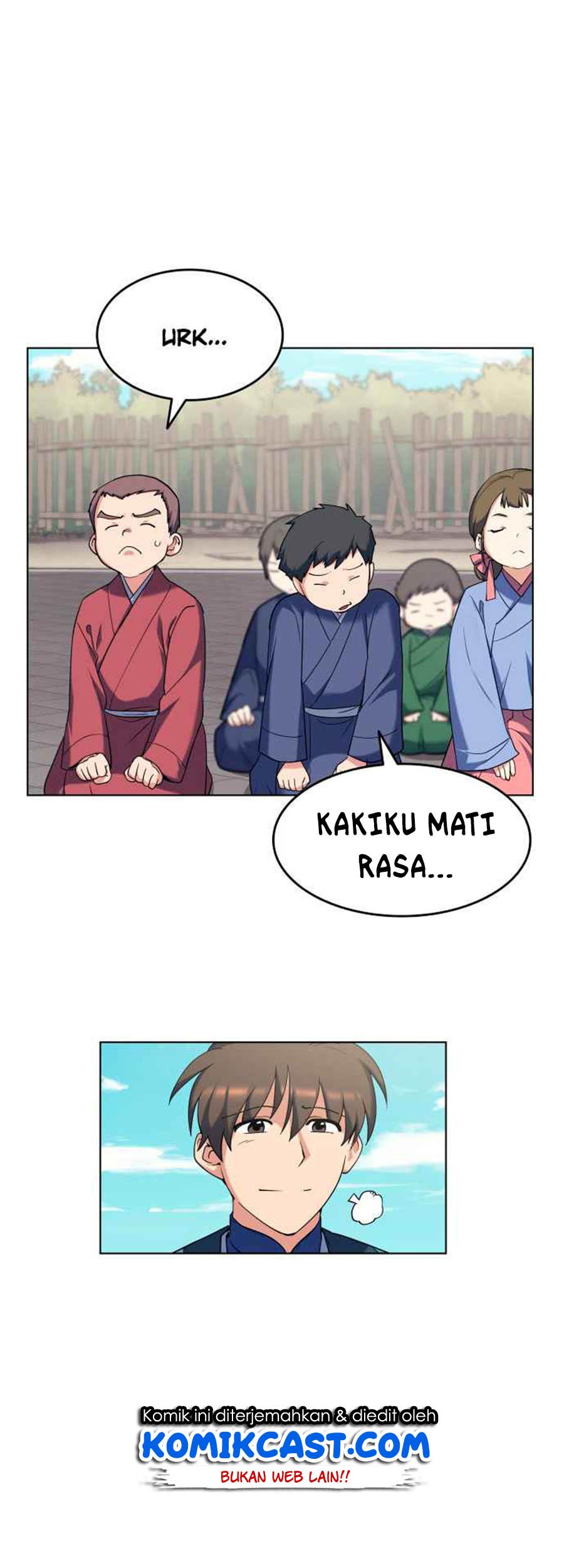 Halaman 50 dari 61