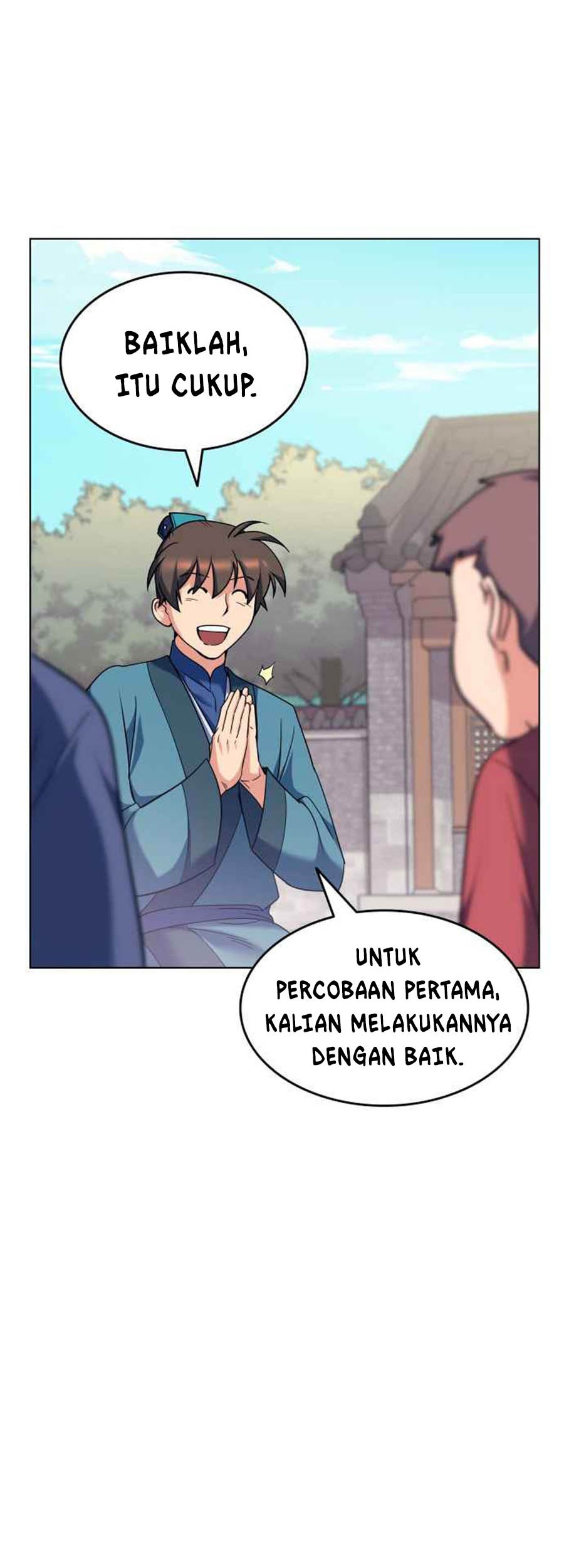 Halaman 51 dari 61