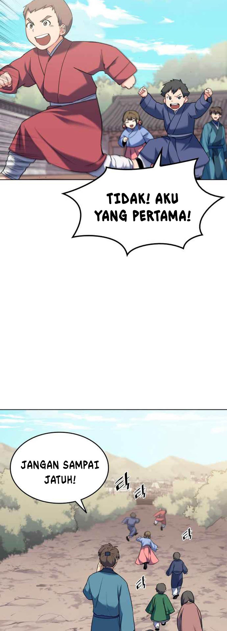 Halaman 53 dari 61