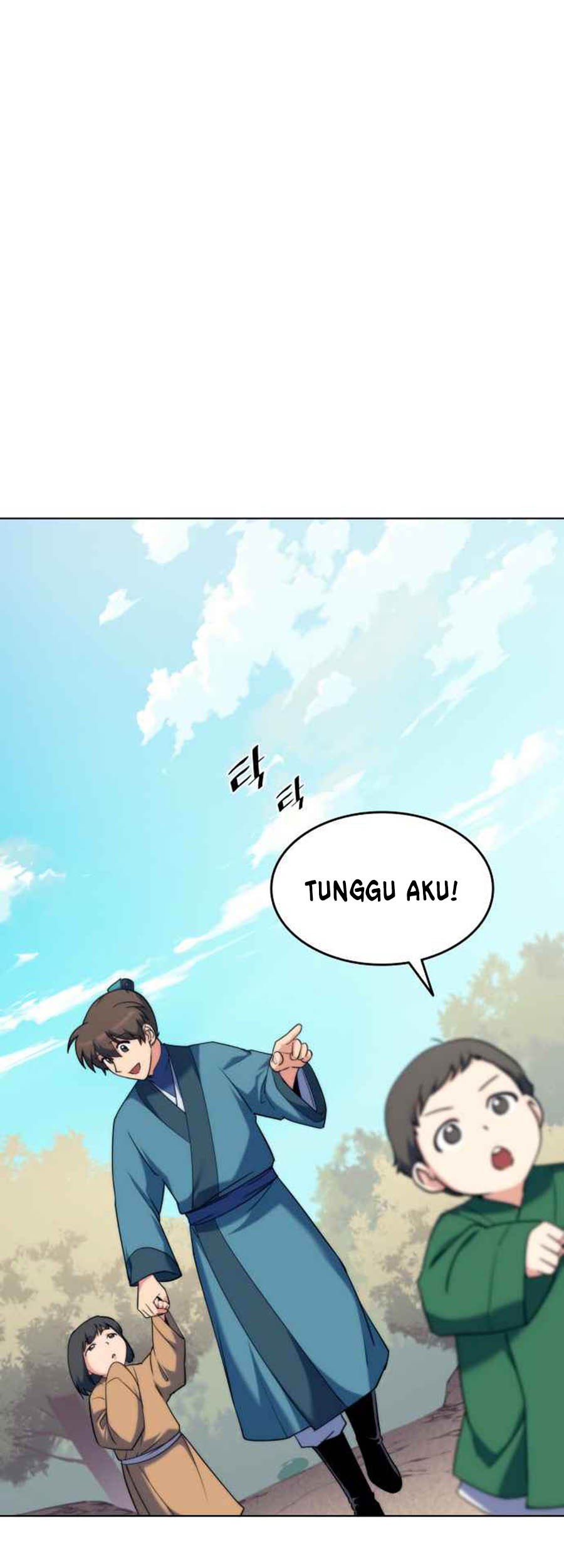Halaman 55 dari 61