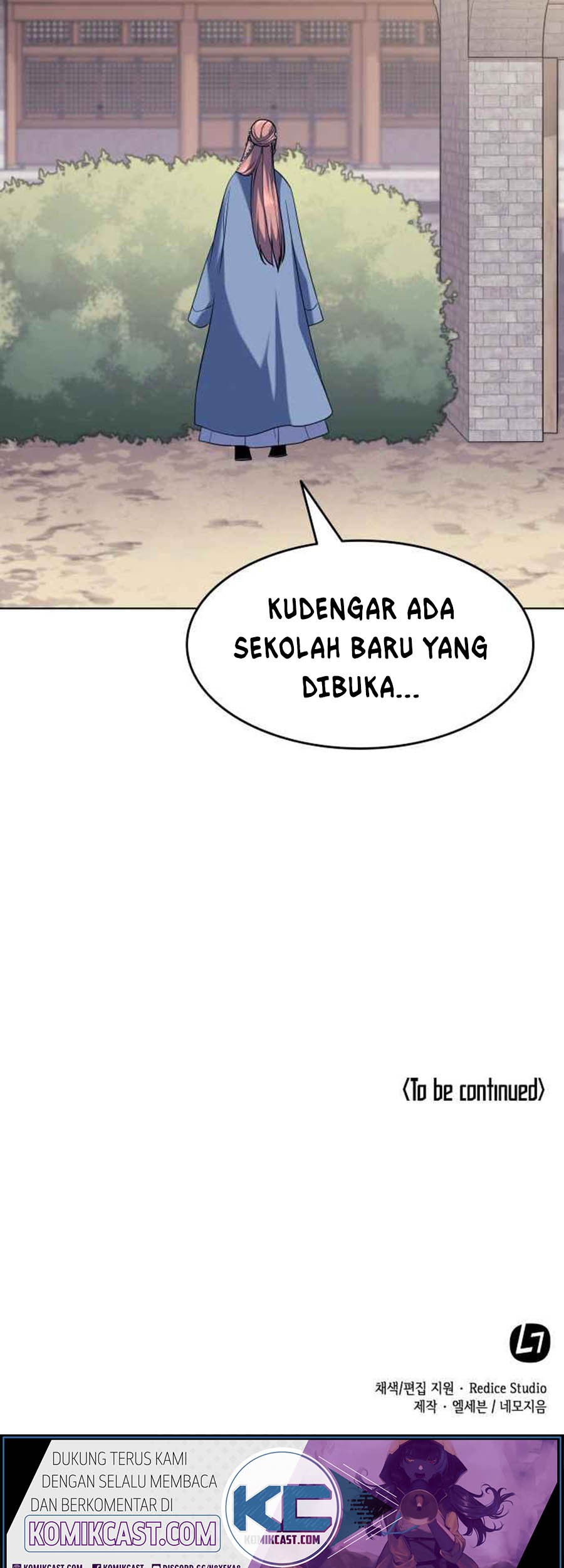 Halaman 59 dari 61