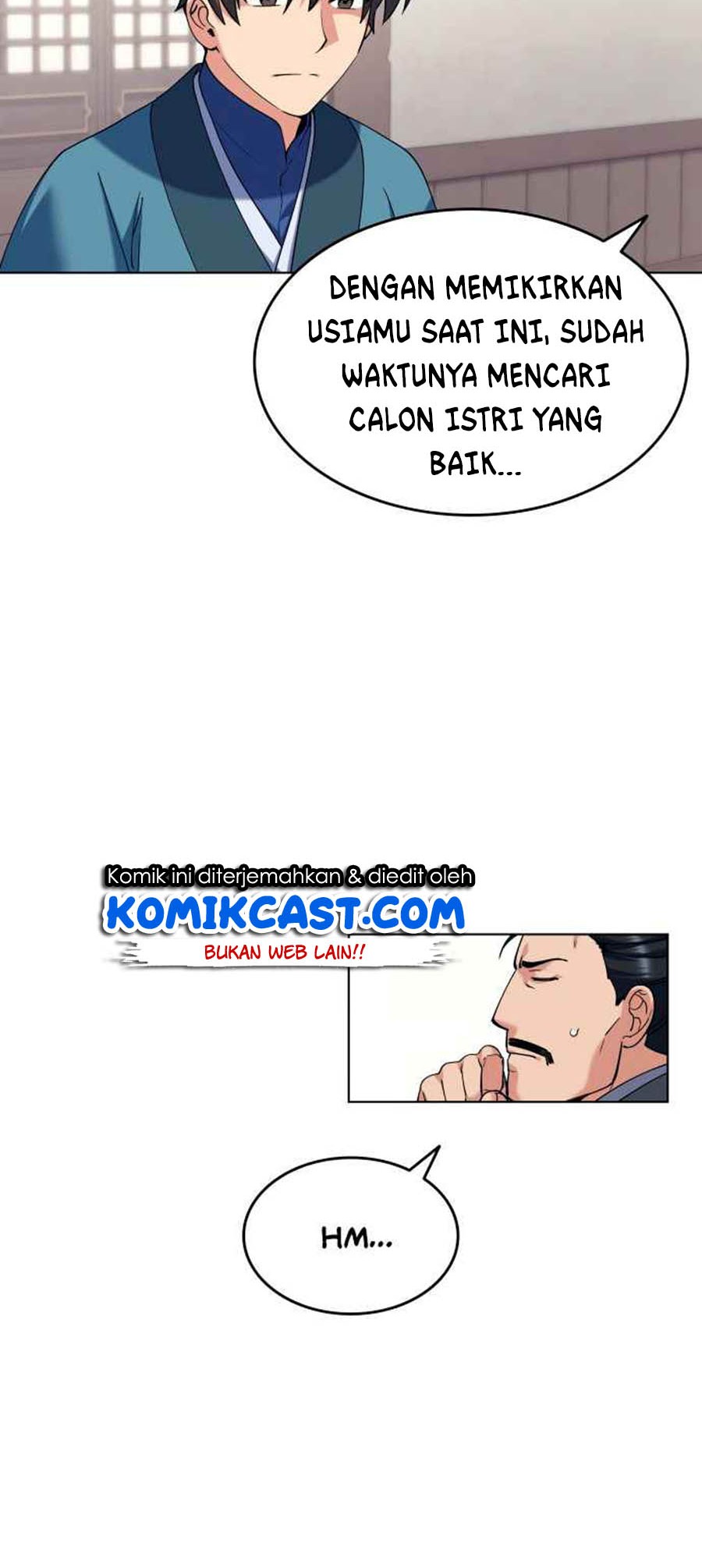 Halaman 9 dari 61