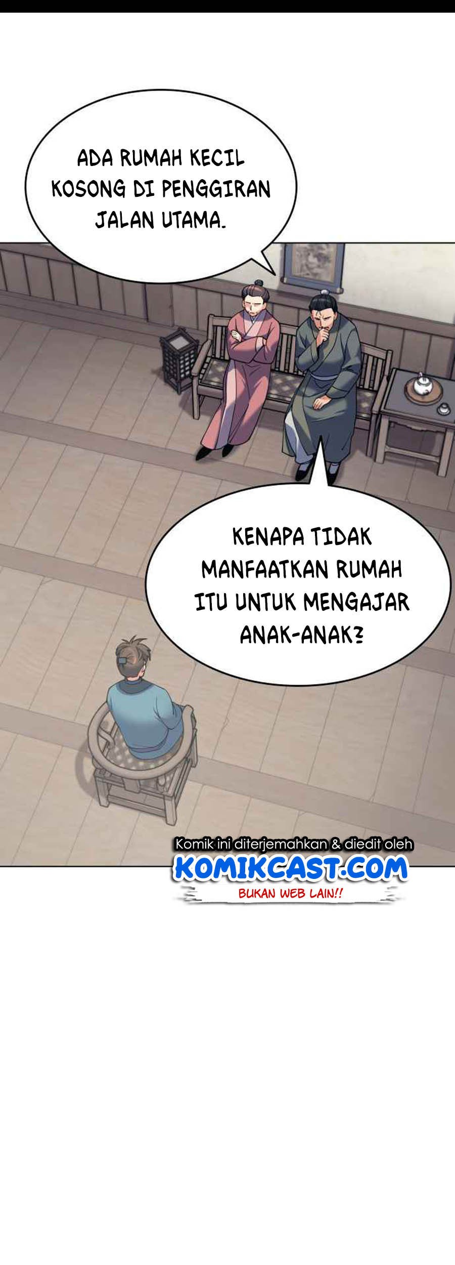 Halaman 10 dari 61