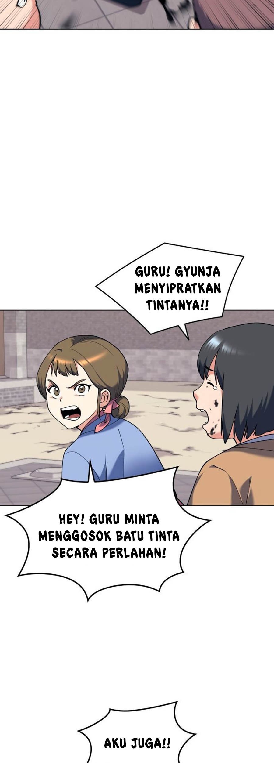 Halaman 20 dari 57