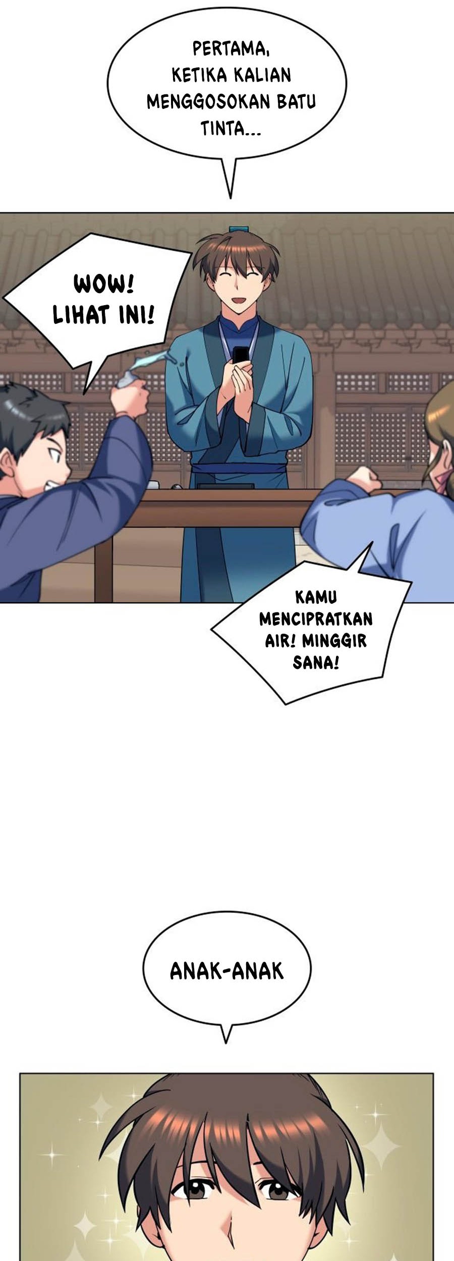 Halaman 3 dari 57