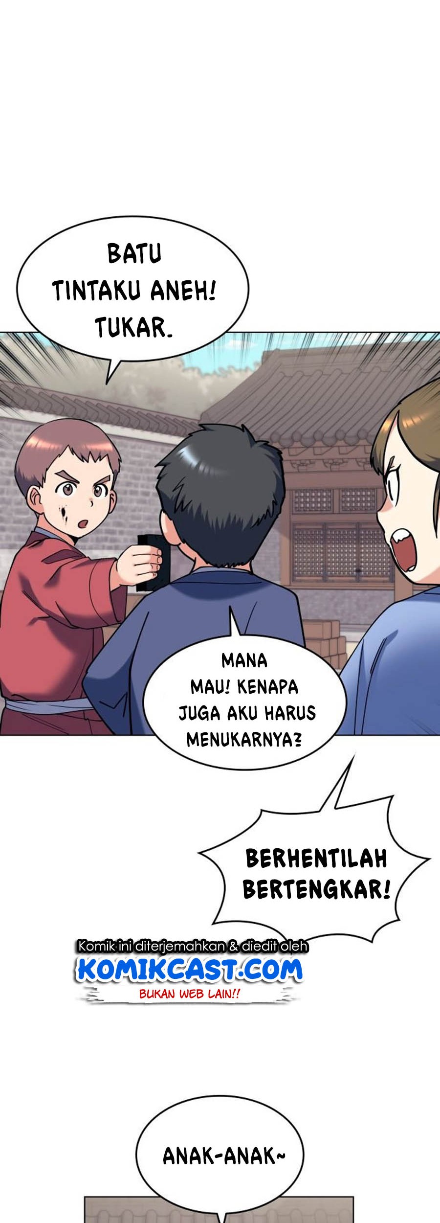 Halaman 23 dari 57