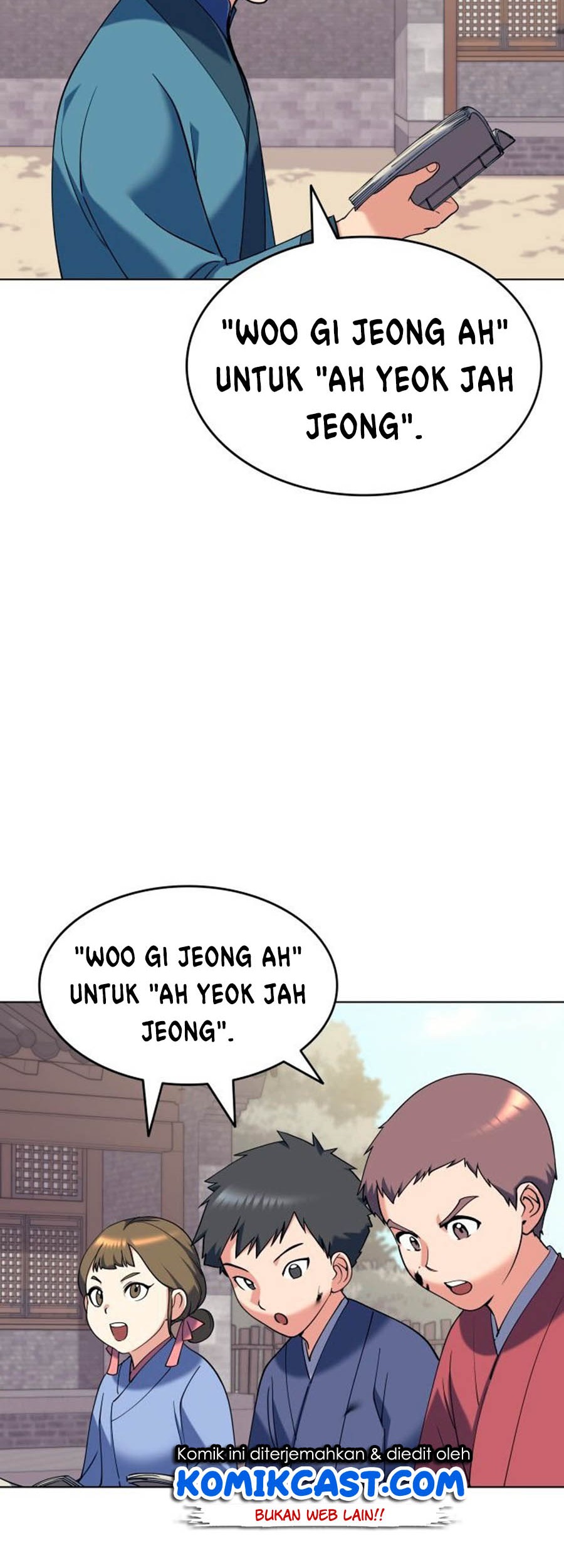 Halaman 27 dari 57