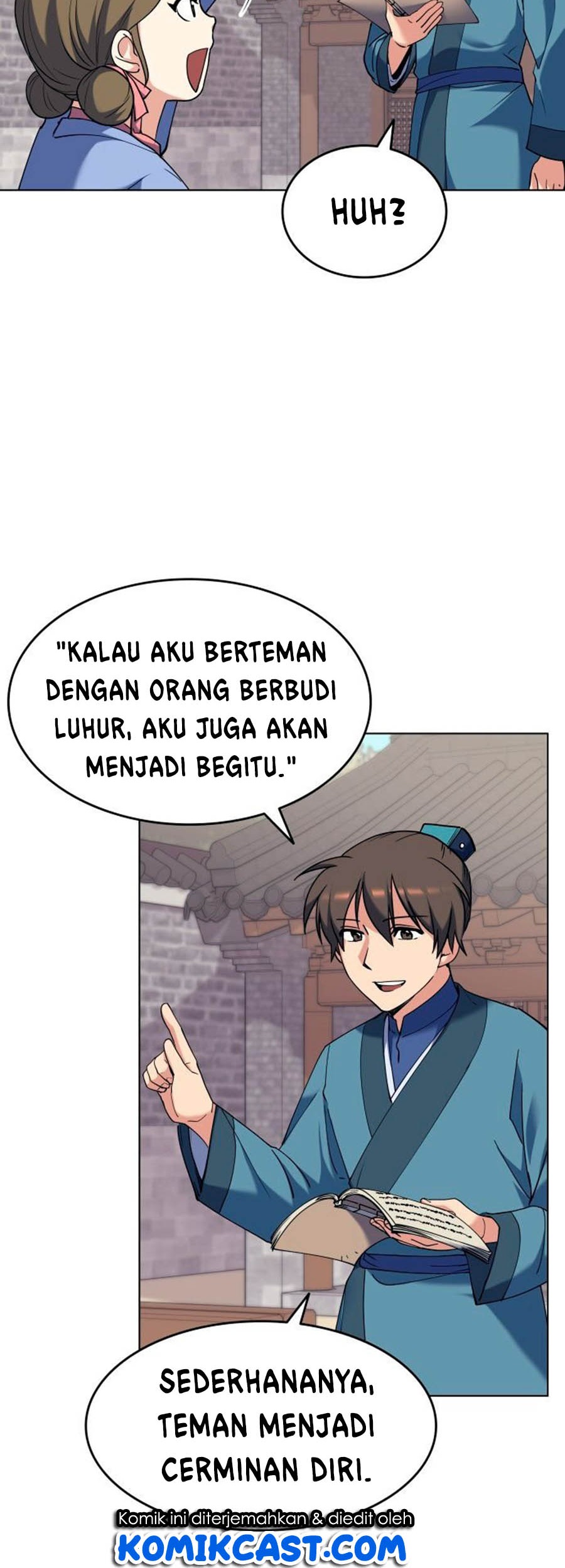 Halaman 29 dari 57