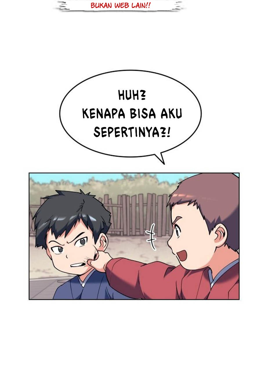 Halaman 30 dari 57