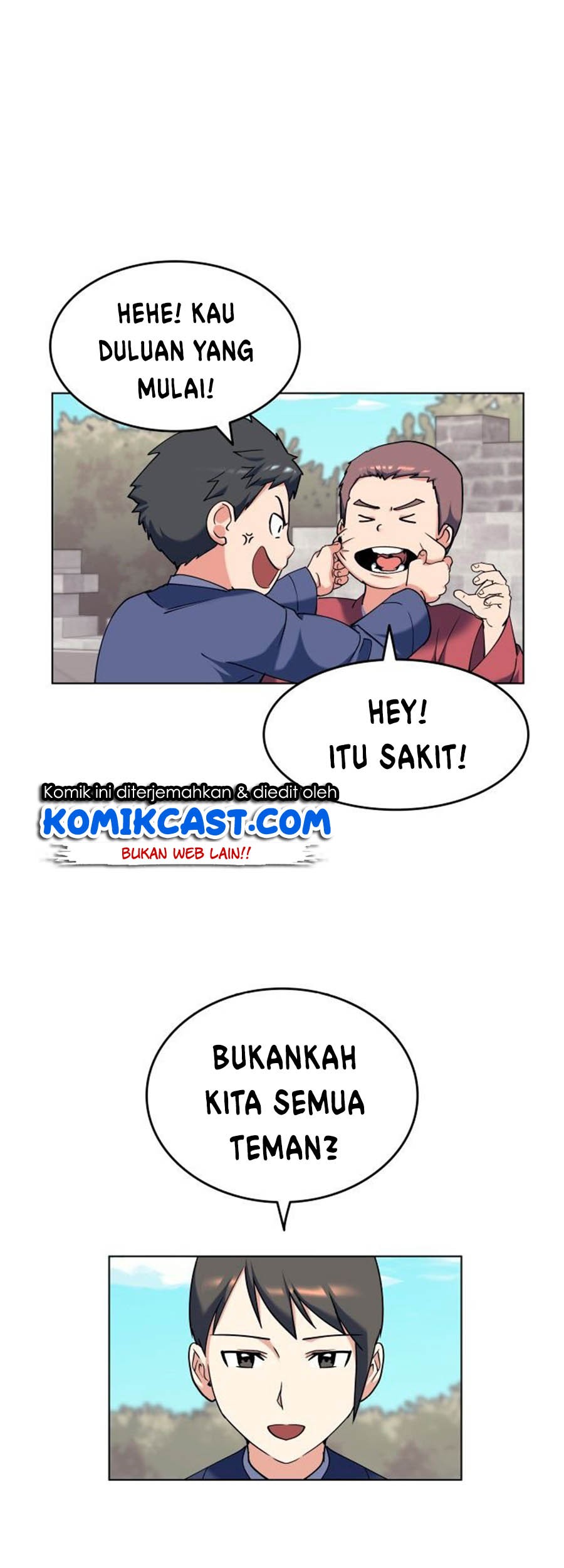 Halaman 31 dari 57
